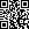 https://ettelaat.com/xGqv