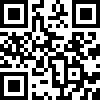 https://ettelaat.com/x32hn