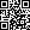 https://ettelaat.com/xSkc