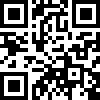 https://ettelaat.com/xGMQ