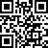 https://ettelaat.com/x3pRq