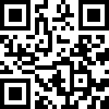 https://ettelaat.com/x3mK9