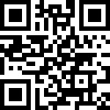 https://ettelaat.com/x3ccy