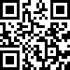 https://ettelaat.com/x3b88