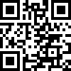 https://ettelaat.com/x34DF