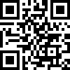 https://ettelaat.com/xLxy