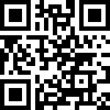 https://ettelaat.com/x39RC