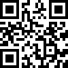 https://ettelaat.com/x3r9x