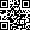 https://ettelaat.com/xL66