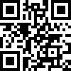 https://ettelaat.com/x3tBR