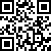 https://ettelaat.com/xXqZ