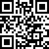 https://ettelaat.com/x39ty