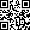 https://ettelaat.com/x33kR