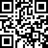 https://ettelaat.com/xHHL