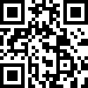 https://ettelaat.com/xW66