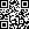 https://ettelaat.com/xX69
