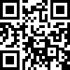 https://ettelaat.com/x3nxf