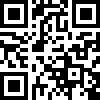https://ettelaat.com/xNwS