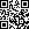 https://ettelaat.com/x3jf2