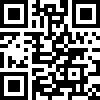 https://ettelaat.com/x3d3R