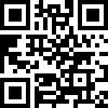 https://ettelaat.com/x3kZc