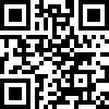 https://ettelaat.com/x3dFn