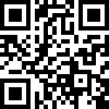 https://ettelaat.com/xGSM