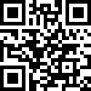 https://ettelaat.com/x33zG