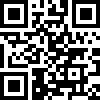 https://ettelaat.com/xnFf