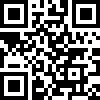 https://ettelaat.com/xyHC
