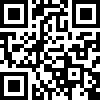 https://ettelaat.com/xW7X