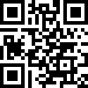 https://ettelaat.com/x3jGf
