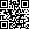 https://ettelaat.com/x3hKV