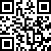 https://ettelaat.com/x33dG