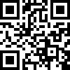 https://ettelaat.com/xTyt