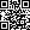 https://ettelaat.com/x3kvK