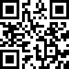 https://ettelaat.com/x359M