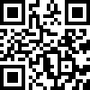 https://ettelaat.com/x3dH8