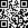 https://ettelaat.com/x3j5p