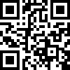 https://ettelaat.com/xhcT