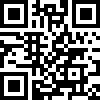 https://ettelaat.com/x3f9w
