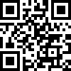 https://ettelaat.com/xywr
