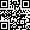 https://ettelaat.com/x3gky
