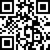 https://ettelaat.com/xCVg