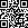 https://ettelaat.com/xgXc