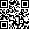 https://ettelaat.com/xXKQ