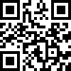 https://ettelaat.com/x3mFp