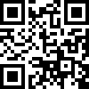 https://ettelaat.com/x3nVS