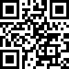 https://ettelaat.com/xWZR