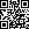 https://ettelaat.com/x3f9x